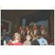 Fasching Ugh 2005 (16).JPG